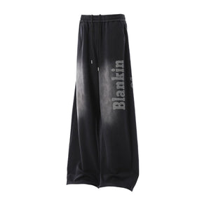 RDMCLOTHINGART tapestry hoodie DESIGNER PANTS-60070