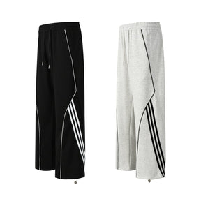 RDMCLOTHINGART tapestry hoodie DESIGNER PANTS-60071
