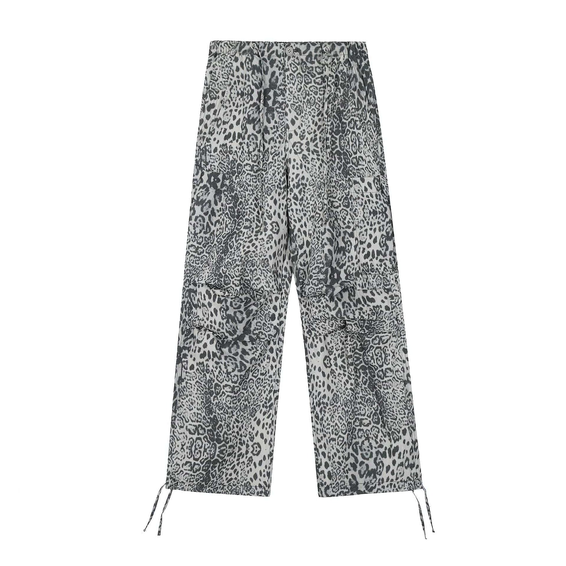 RDMCLOTHINGART tapestry hoodie DESIGNER PANTS-60072