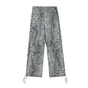 RDMCLOTHINGART tapestry hoodie DESIGNER PANTS-60072