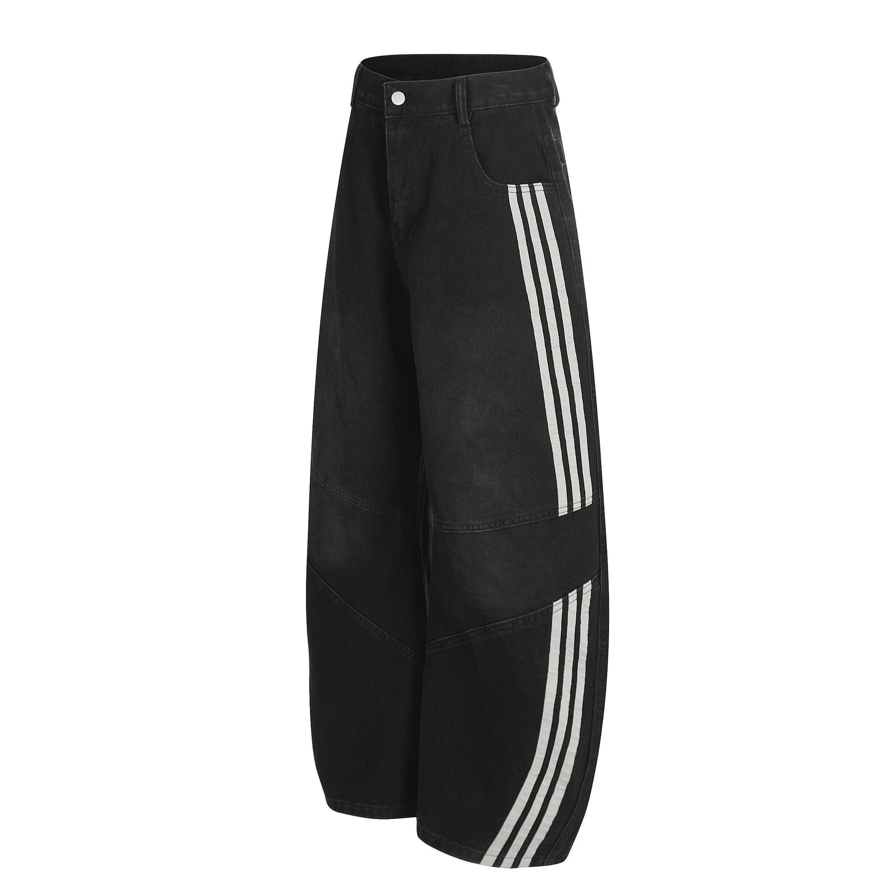 RDMCLOTHINGART tapestry hoodie DESIGNER PANTS-60081