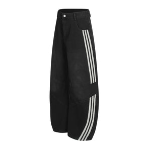 RDMCLOTHINGART tapestry hoodie DESIGNER PANTS-60081