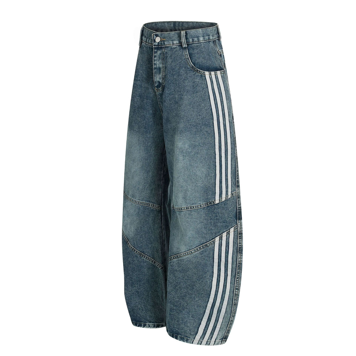 RDMCLOTHINGART tapestry hoodie DESIGNER PANTS-60081