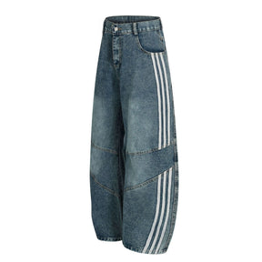 RDMCLOTHINGART tapestry hoodie DESIGNER PANTS-60081