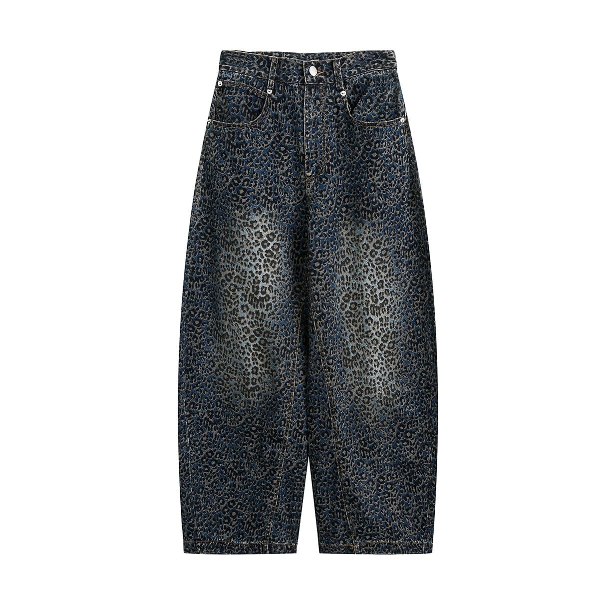RDMCLOTHINGART tapestry hoodie DESIGNER PANTS-60082