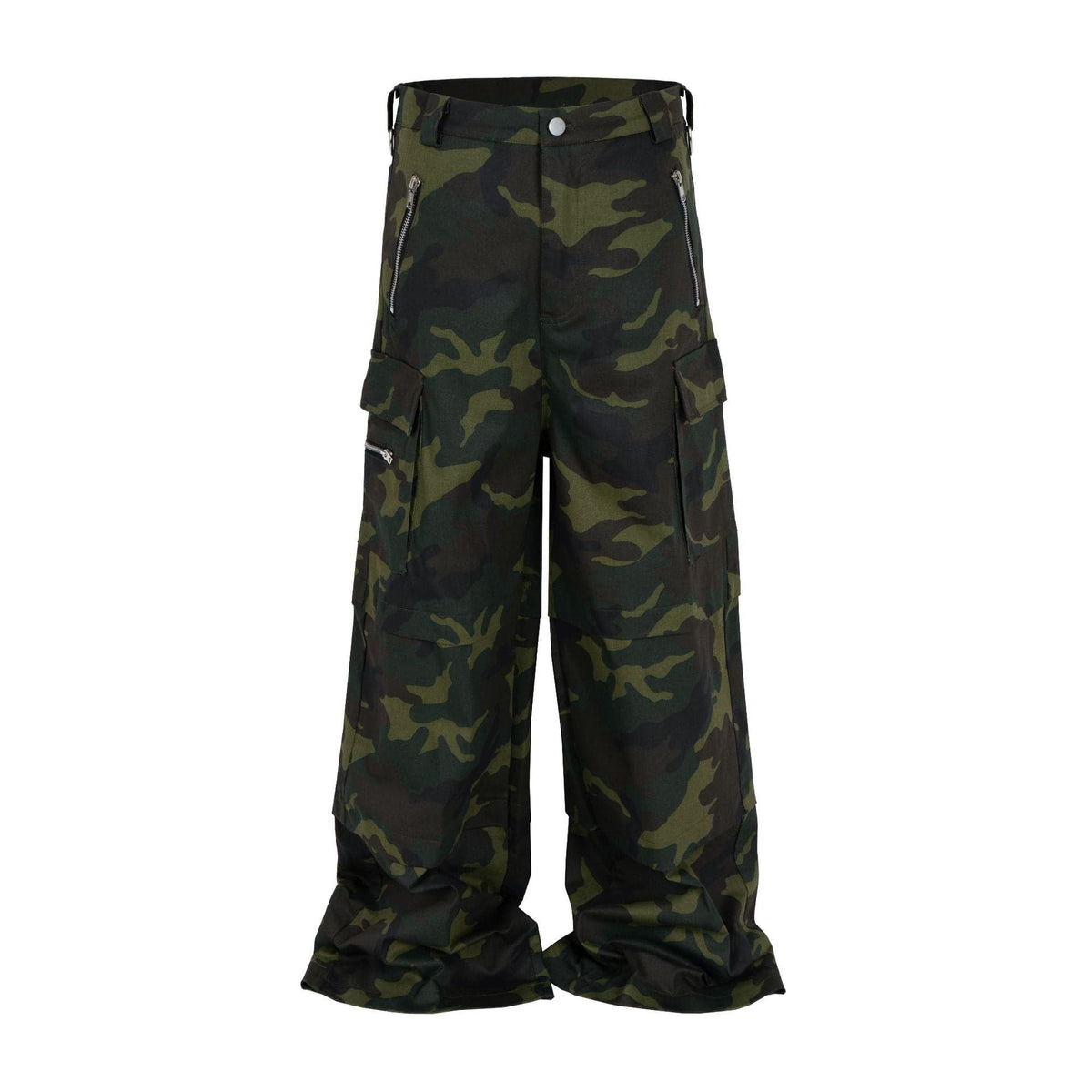 RDMCLOTHINGART tapestry hoodie DESIGNER PANTS-6009