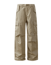 RDMCLOTHINGART tapestry hoodie DESIGNER PANTS-8004