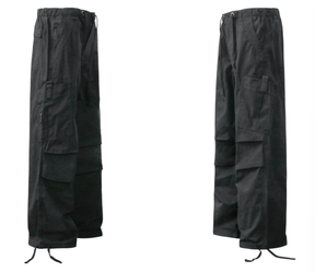 RDMCLOTHINGART tapestry hoodie DESIGNER PANTS-8005