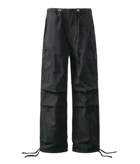 RDMCLOTHINGART tapestry hoodie DESIGNER PANTS-8005