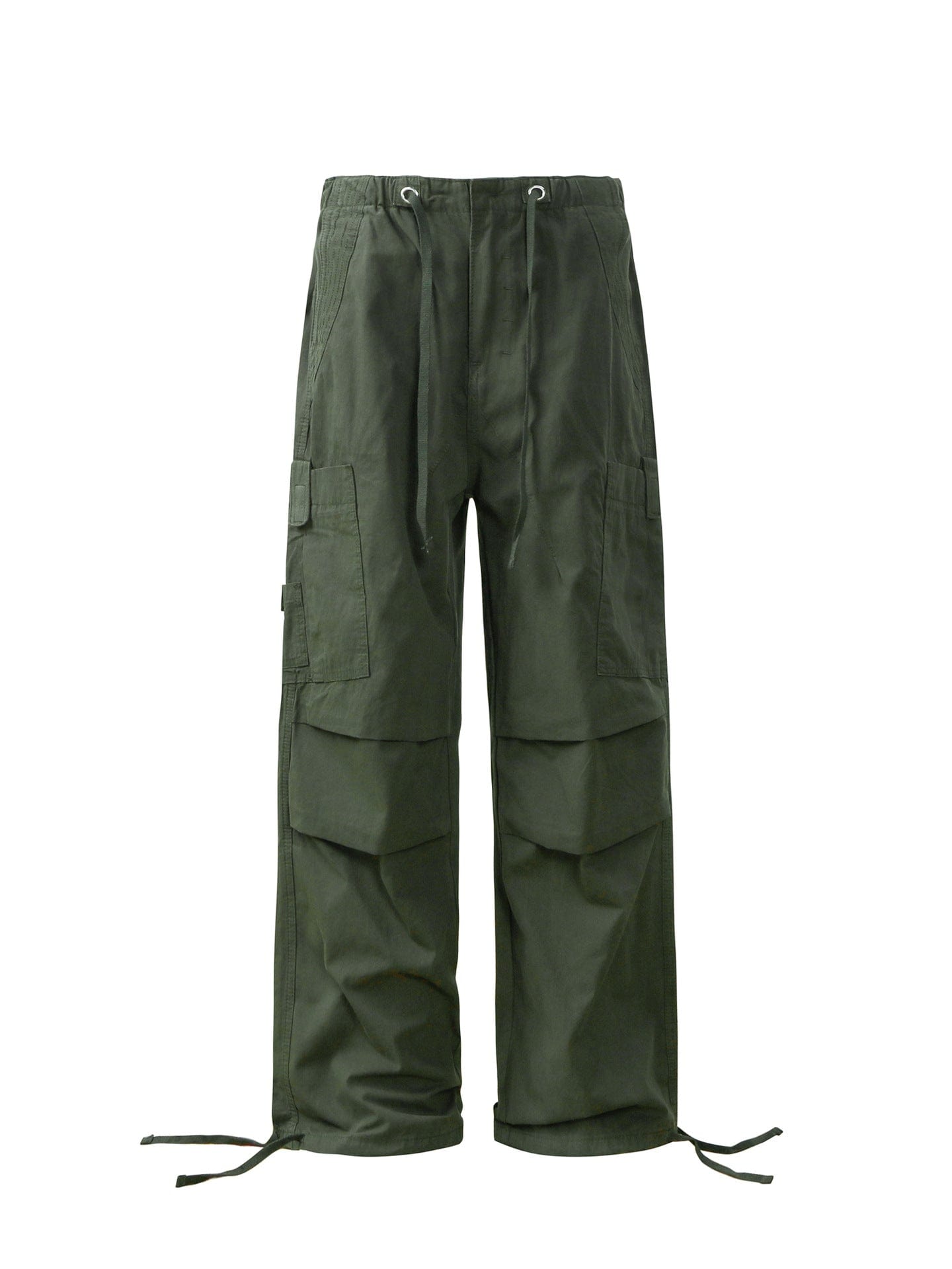 RDMCLOTHINGART tapestry hoodie DESIGNER PANTS-8005