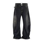 RDMCLOTHINGART tapestry hoodie DESIGNER PANTS-8014