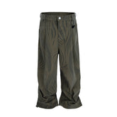 RDMCLOTHINGART tapestry hoodie DESIGNER PANTS-8016