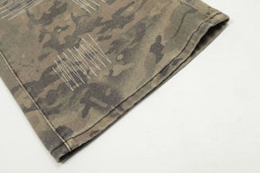 RDMCLOTHINGART tapestry hoodie DESIGNER PANTS-8020