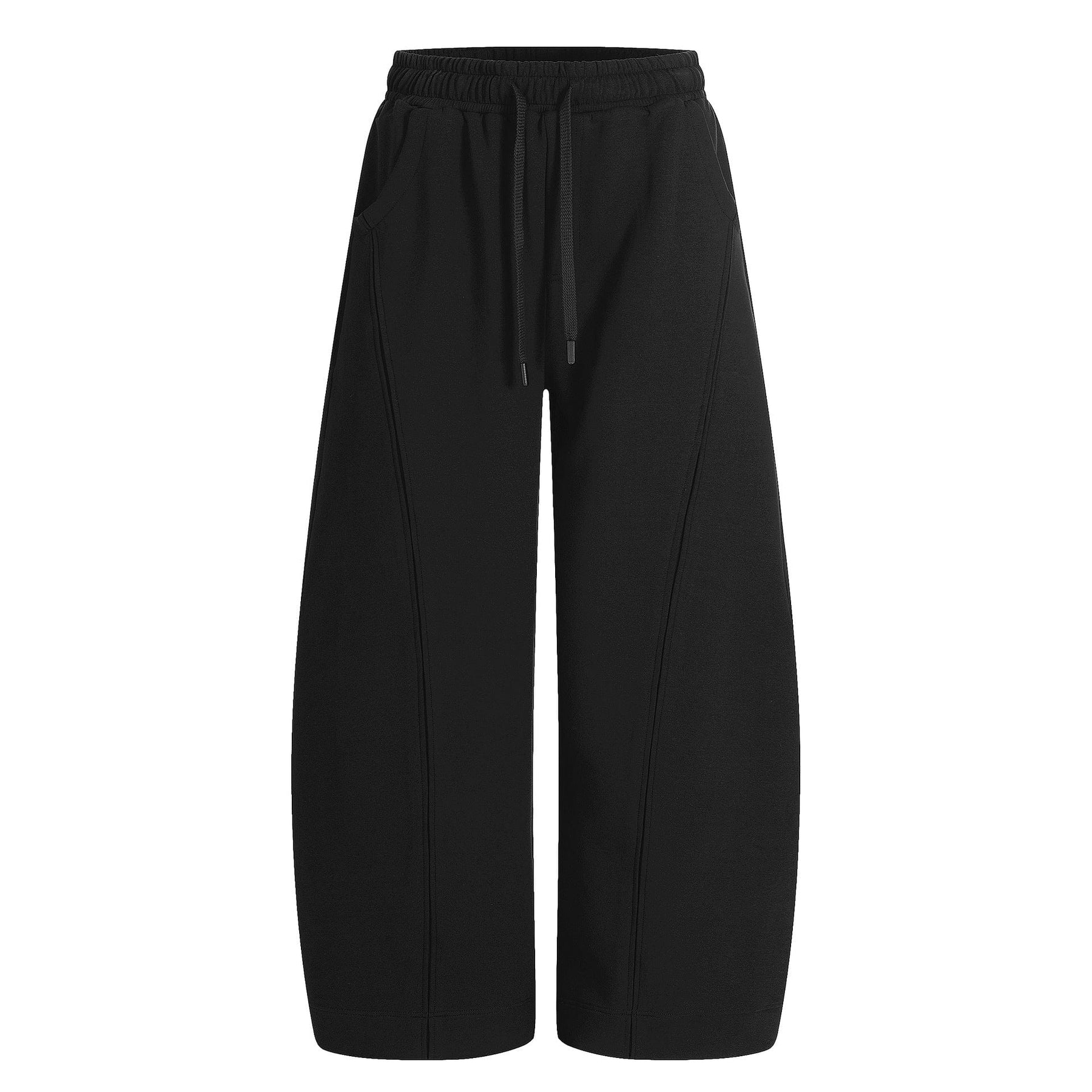RDMCLOTHINGART tapestry hoodie DESIGNER PANTS-8030