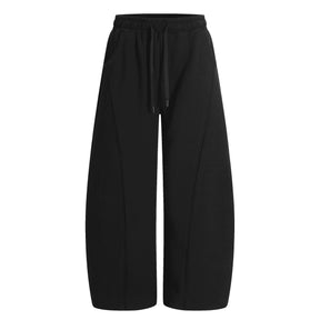 RDMCLOTHINGART tapestry hoodie DESIGNER PANTS-8030