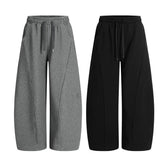 RDMCLOTHINGART tapestry hoodie DESIGNER PANTS-8030