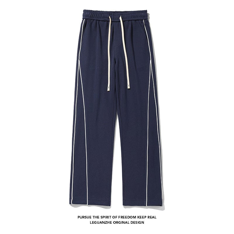 RDMCLOTHINGART tapestry hoodie DESIGNER PANTS-8031