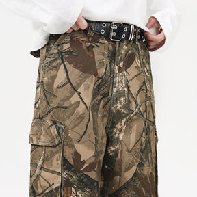 RDMCLOTHINGART tapestry hoodie DESIGNER PANTS-8034
