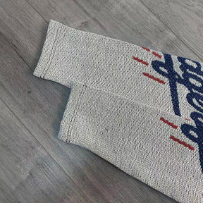 RDMCLOTHINGART tapestry hoodie DODGERS V2 TAPESTRY TEE