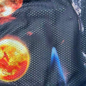 RDMCLOTHINGART tapestry hoodie ETERNAL ATAKE-8783
