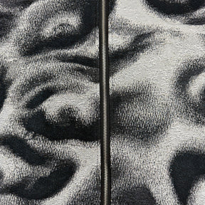 RDMCLOTHINGART tapestry hoodie EYE TAPESTRY JACKET