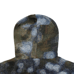 RDMCLOTHINGART tapestry hoodie Jcole Tapestry