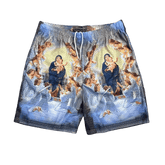 RDMCLOTHINGART tapestry hoodie MARY ANGELS-8794