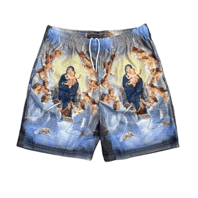 RDMCLOTHINGART tapestry hoodie MARY ANGELS-8794