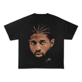 RDMCLOTHINGART tapestry hoodie PAULGEORGE WEIGHT COTTON TEE-8078
