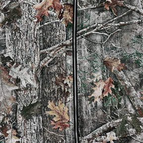 RDMCLOTHINGART tapestry hoodie REALTREE TAPESTRY JACKET
