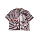 RDMCLOTHINGART tapestry hoodie TAME IMPALA TAPESTRY TEE