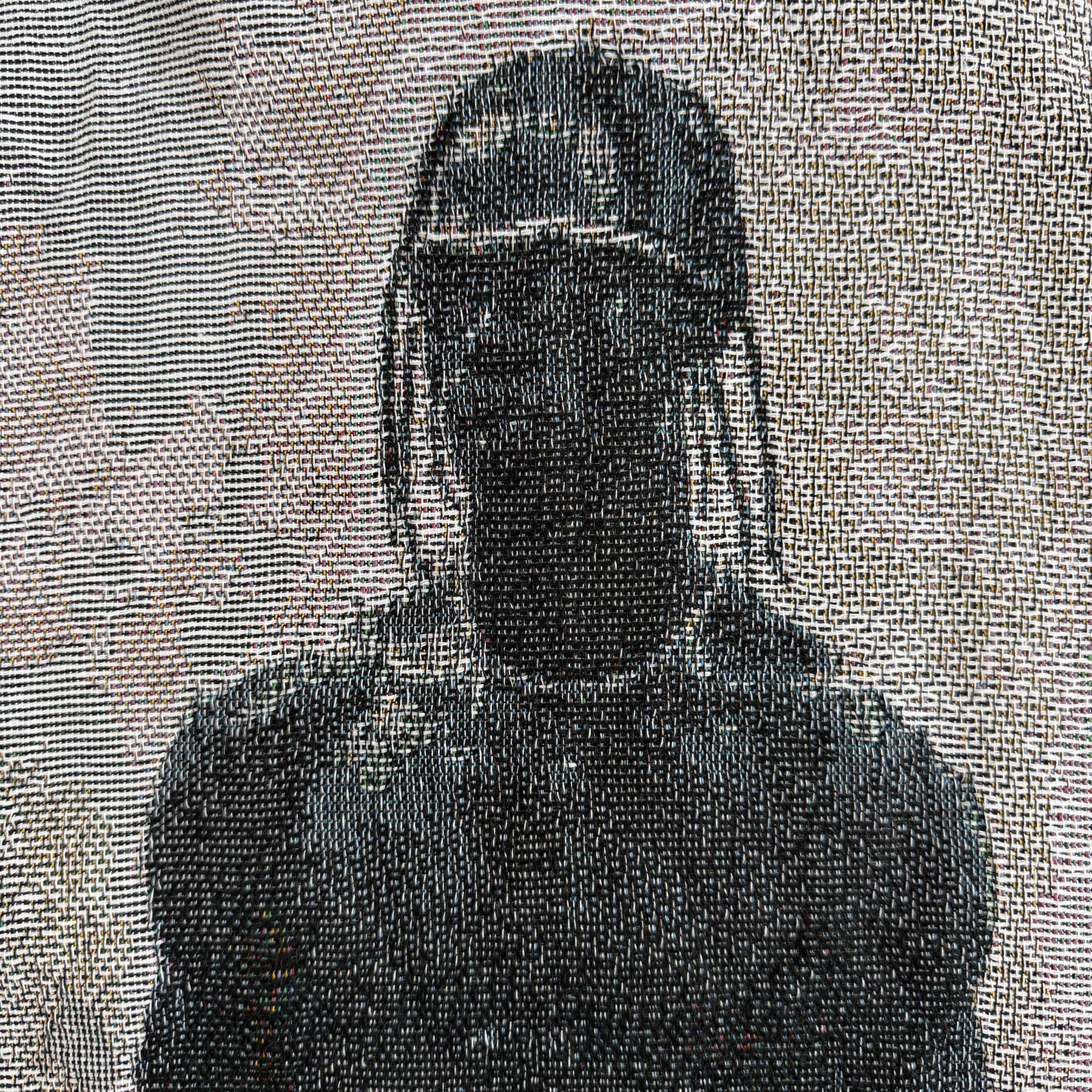 RDMCLOTHINGART tapestry hoodie TRAVIS V2 TAPESTRY TEE-98405
