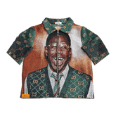 RDMCLOTHINGART tapestry hoodie TYLER V3 TAPESTRY TEE-98362