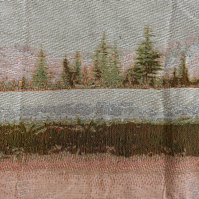 RDMCLOTHINGART tapestry hoodie TYLER V7 TAPESTRY TEE-98330